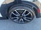 2025 MINI Cooper S Hardtop 4 Door Cooper S