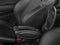 2017 MINI Cooper S Hardtop Cooper S