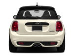 2017 MINI Cooper S Hardtop Cooper S
