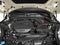 2017 MINI Cooper S Hardtop Cooper S