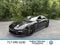 2022 Porsche Panamera Turbo S AWD