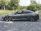 2023 Audi RS 5 Sportback 2.9 TFSI quattro