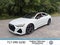 2022 Audi RS 7 4.0 TFSI quattro