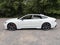 2022 Audi RS 7 4.0 TFSI quattro