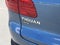 2017 Volkswagen Tiguan Limited 2.0T 4MOTION