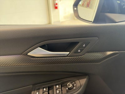 2023 Volkswagen Golf R 2.0T 20th Anniversary Edition Manual