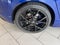 2023 Volkswagen Golf R 2.0T 20th Anniversary Edition Manual