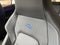 2023 Volkswagen Golf R 2.0T 20th Anniversary Edition Manual