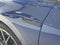2023 Volkswagen Golf R 2.0T 20th Anniversary Edition Manual