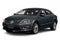 2013 Volkswagen CC 4dr Sdn DSG Sport PZEV