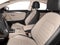 2013 Volkswagen CC 4dr Sdn DSG Sport PZEV
