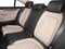 2013 Volkswagen CC 4dr Sdn DSG Sport PZEV