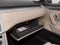 2013 Volkswagen CC 4dr Sdn DSG Sport PZEV