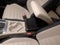 2013 Volkswagen CC 4dr Sdn DSG Sport PZEV