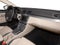 2013 Volkswagen CC 4dr Sdn DSG Sport PZEV