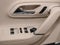 2013 Volkswagen CC 4dr Sdn DSG Sport PZEV