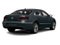 2013 Volkswagen CC 4dr Sdn DSG Sport PZEV