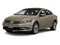 2013 Volkswagen CC 4dr Sdn DSG Sport PZEV
