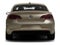 2013 Volkswagen CC 4dr Sdn DSG Sport PZEV