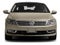2013 Volkswagen CC 4dr Sdn DSG Sport PZEV