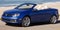 2012 Volkswagen Eos 2dr Conv Komfort