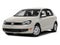 2014 Volkswagen Golf 4dr HB Auto w/Conv & Sunroof PZEV