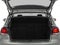 2014 Volkswagen Golf 4dr HB Auto w/Conv & Sunroof PZEV