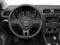 2014 Volkswagen Golf 4dr HB Auto w/Conv & Sunroof PZEV