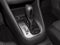 2014 Volkswagen Golf 4dr HB Auto w/Conv & Sunroof PZEV