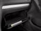 2014 Volkswagen Golf 4dr HB Auto w/Conv & Sunroof PZEV