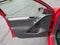 2013 Volkswagen Golf 4dr HB DSG TDI
