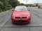 2013 Volkswagen Golf 4dr HB DSG TDI