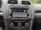 2013 Volkswagen Golf 4dr HB DSG TDI