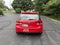 2013 Volkswagen Golf 4dr HB DSG TDI