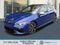 2024 Volkswagen Golf R 2.0T DSG
