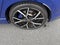 2024 Volkswagen Golf R 2.0T DSG