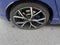2024 Volkswagen Golf R 2.0T DSG