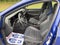 2024 Volkswagen Golf R 2.0T DSG