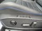 2024 Volkswagen Golf R 2.0T DSG