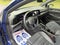 2024 Volkswagen Golf R 2.0T DSG