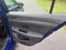 2024 Volkswagen Golf R 2.0T DSG