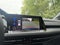 2024 Volkswagen Golf R 2.0T DSG