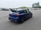 2024 Volkswagen Golf R 2.0T DSG