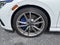 2024 Volkswagen Golf R 2.0T DSG