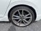 2024 Volkswagen Golf R 2.0T DSG