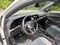2024 Volkswagen Golf R 2.0T DSG