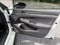 2024 Volkswagen Golf R 2.0T DSG