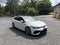 2024 Volkswagen Golf R 2.0T DSG