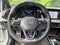 2024 Volkswagen Golf R 2.0T DSG
