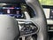 2024 Volkswagen Golf R 2.0T DSG